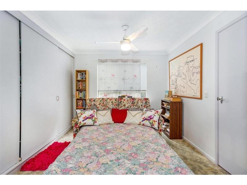 Unit 14 Jacaranda Avenue, Murwillumbah NSW 2484