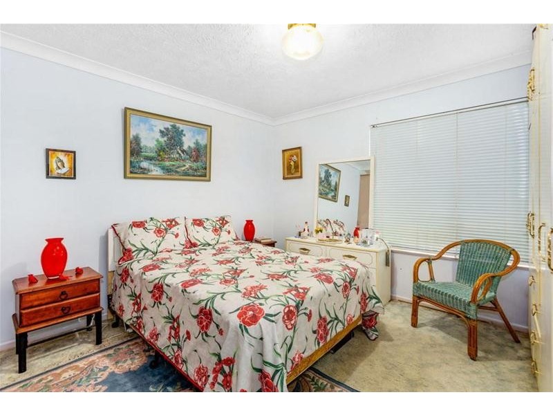 Unit 14 Jacaranda Avenue, Murwillumbah NSW 2484