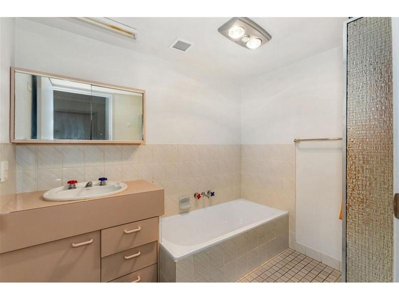 Unit 14 Jacaranda Avenue, Murwillumbah NSW 2484