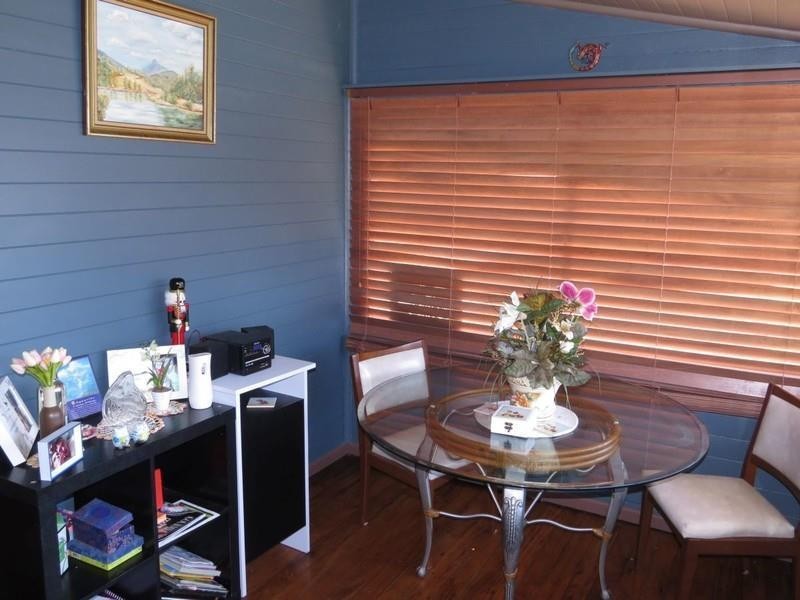 92 Tumbulgum Road, Murwillumbah NSW 2484