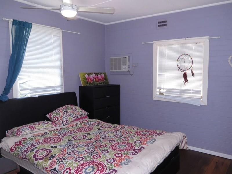 92 Tumbulgum Road, Murwillumbah NSW 2484