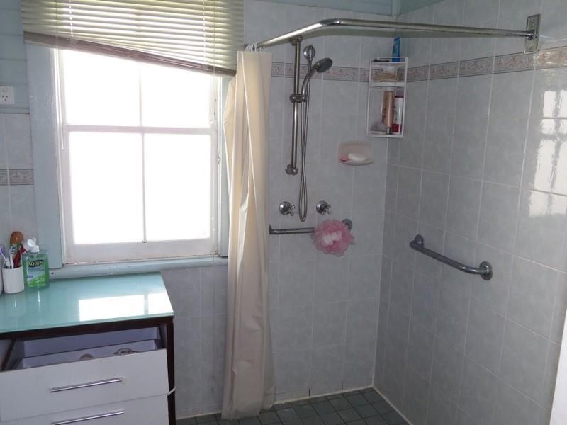 92 Tumbulgum Road, Murwillumbah NSW 2484