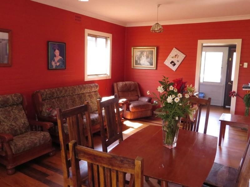 92 Tumbulgum Road, Murwillumbah NSW 2484