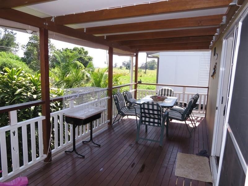 92 Tumbulgum Road, Murwillumbah NSW 2484