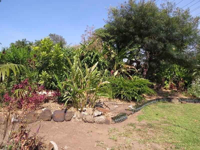 92 Tumbulgum Road, Murwillumbah NSW 2484