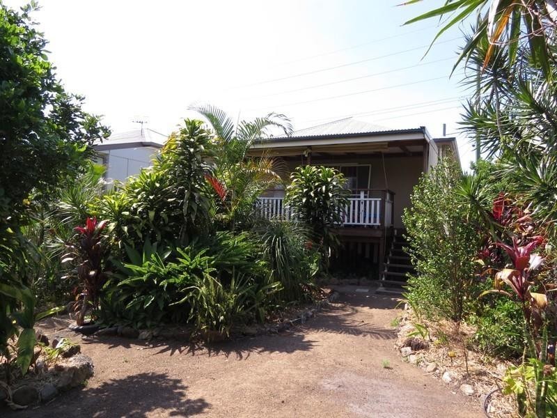 92 Tumbulgum Road, Murwillumbah NSW 2484