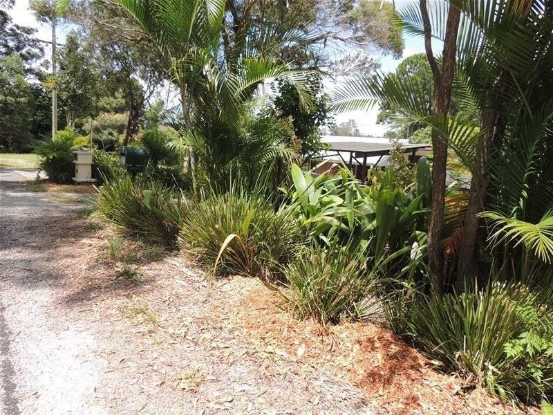 9 Warana Avenue, Murwillumbah NSW 2484