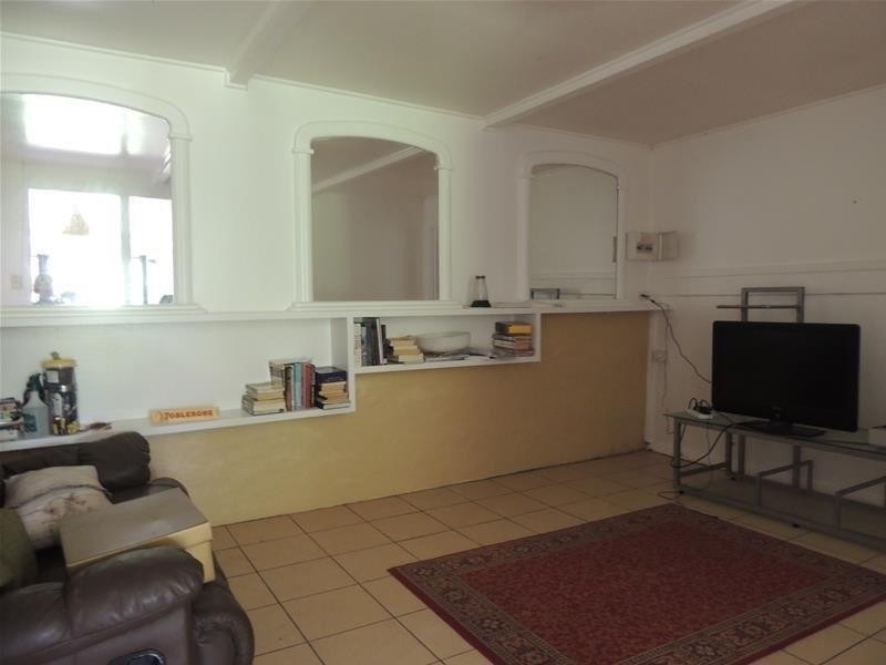 9 Warana Avenue, Murwillumbah NSW 2484