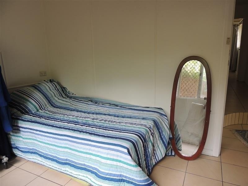 9 Warana Avenue, Murwillumbah NSW 2484