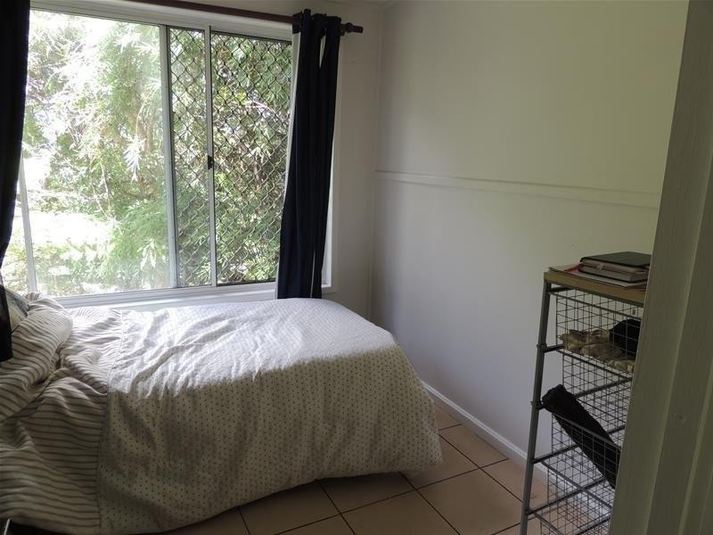 9 Warana Avenue, Murwillumbah NSW 2484