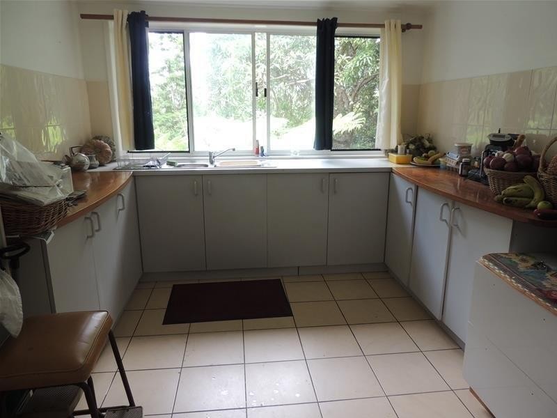 9 Warana Avenue, Murwillumbah NSW 2484