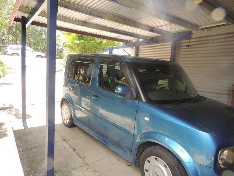 9 Warana Avenue, Murwillumbah NSW 2484