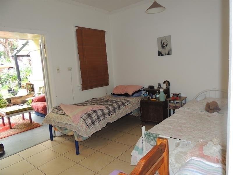 9 Warana Avenue, Murwillumbah NSW 2484