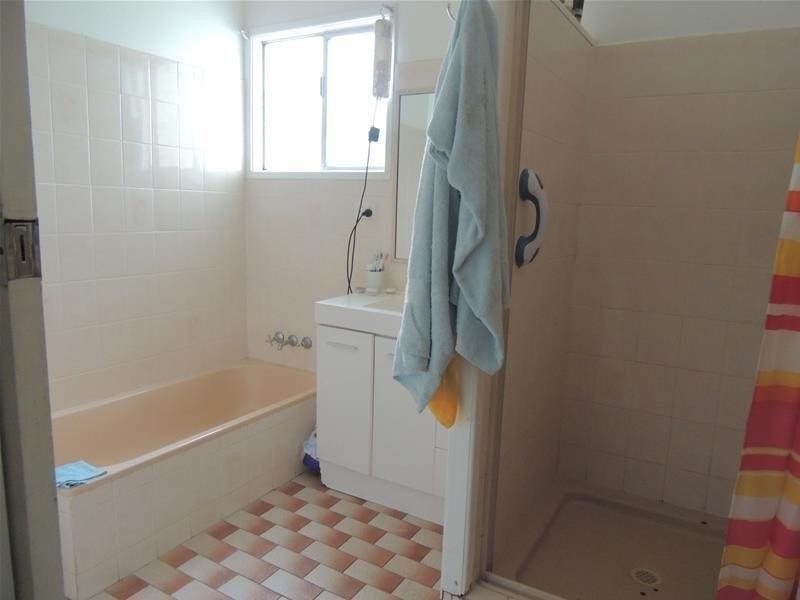 9 Warana Avenue, Murwillumbah NSW 2484