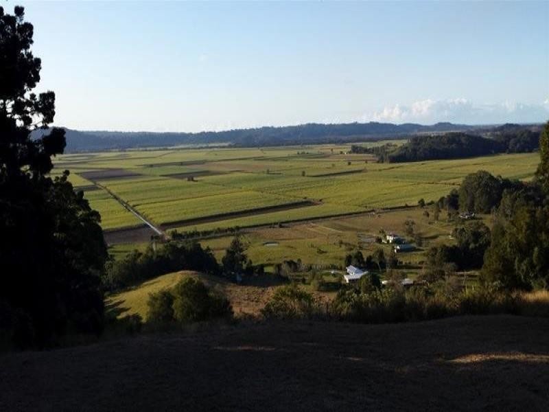 16 Farrants Road, Farrants Hill NSW 2484