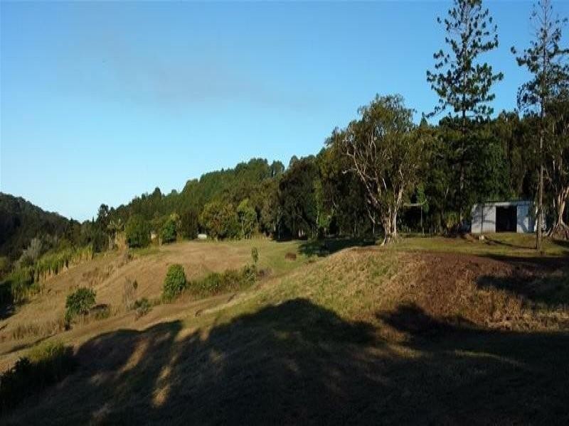 16 Farrants Road, Farrants Hill NSW 2484