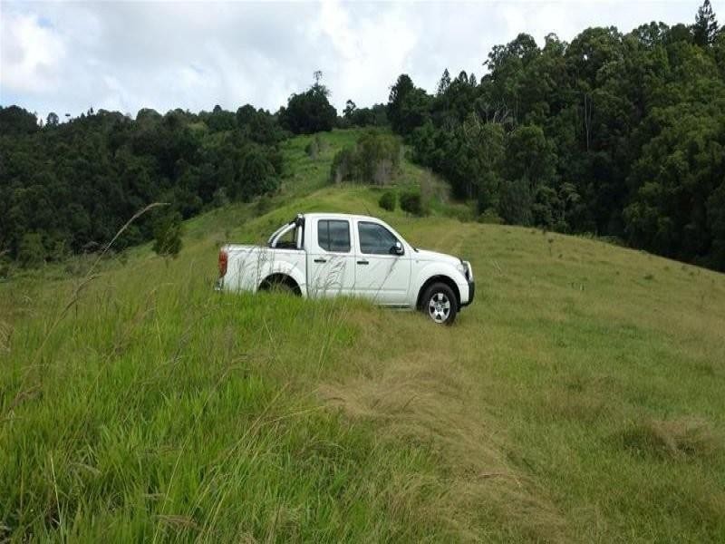 16 Farrants Road, Farrants Hill NSW 2484