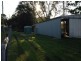 16 Farrants Road, Farrants Hill NSW 2484