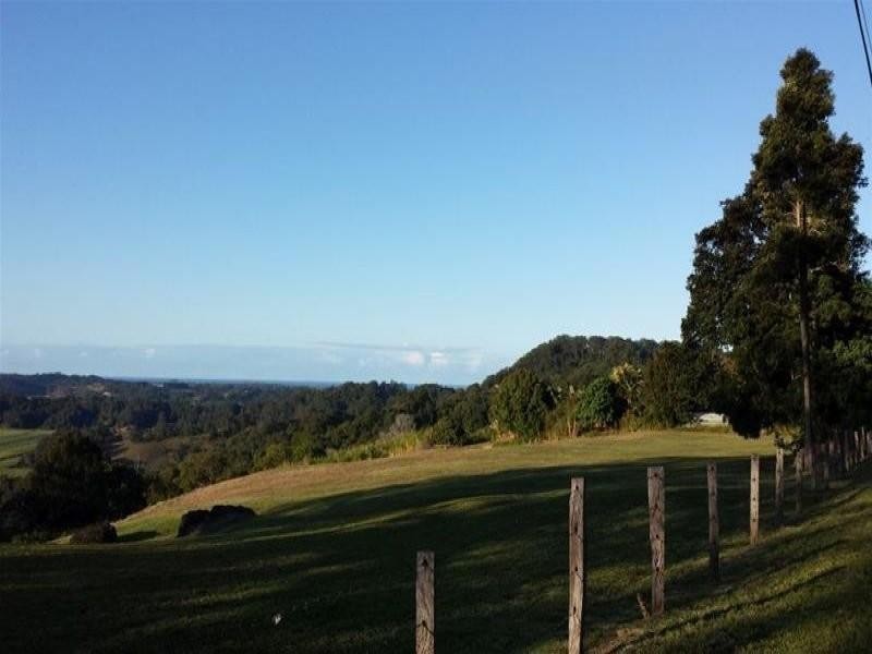 16 Farrants Road, Farrants Hill NSW 2484