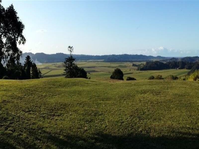 16 Farrants Road, Farrants Hill NSW 2484