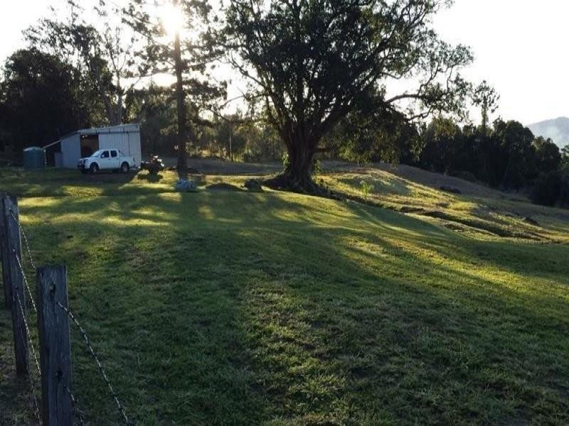 16 Farrants Road, Farrants Hill NSW 2484