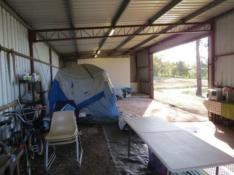 16 Farrants Road, Farrants Hill NSW 2484