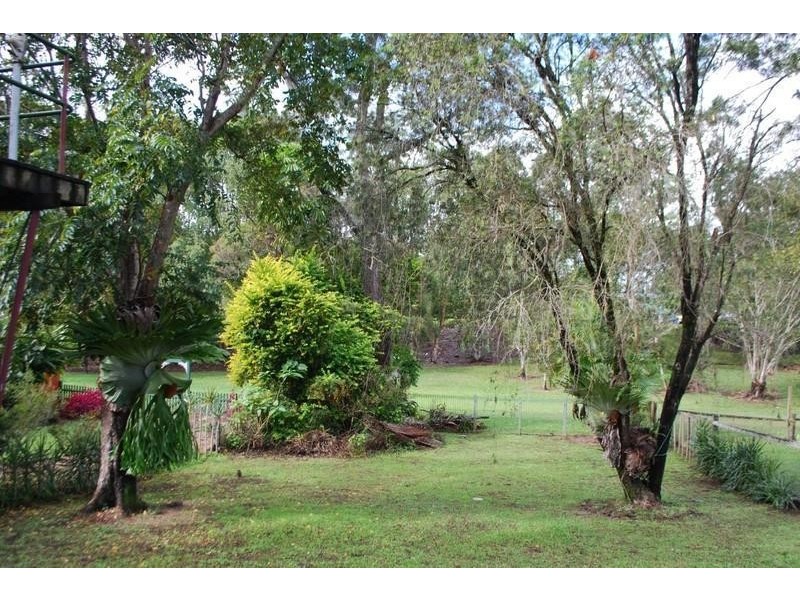 64 Wardrop Street, Murwillumbah NSW 2484