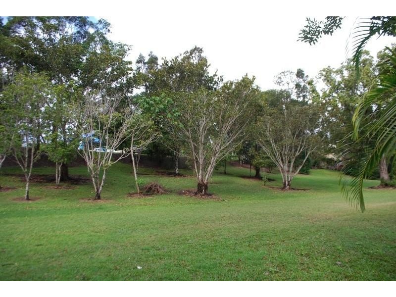 64 Wardrop Street, Murwillumbah NSW 2484