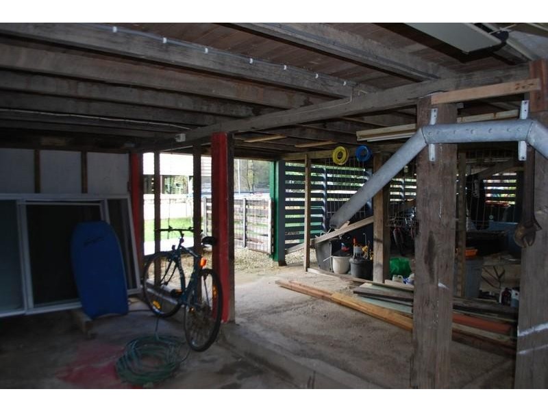 64 Wardrop Street, Murwillumbah NSW 2484