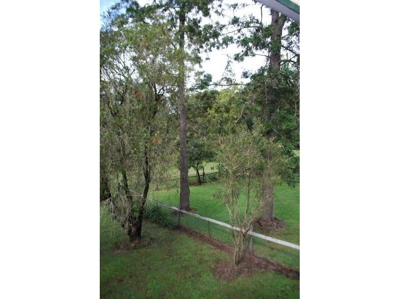 64 Wardrop Street, Murwillumbah NSW 2484