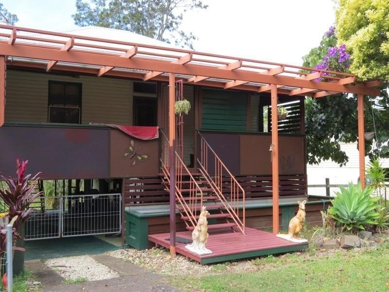 64 Wardrop Street, Murwillumbah NSW 2484