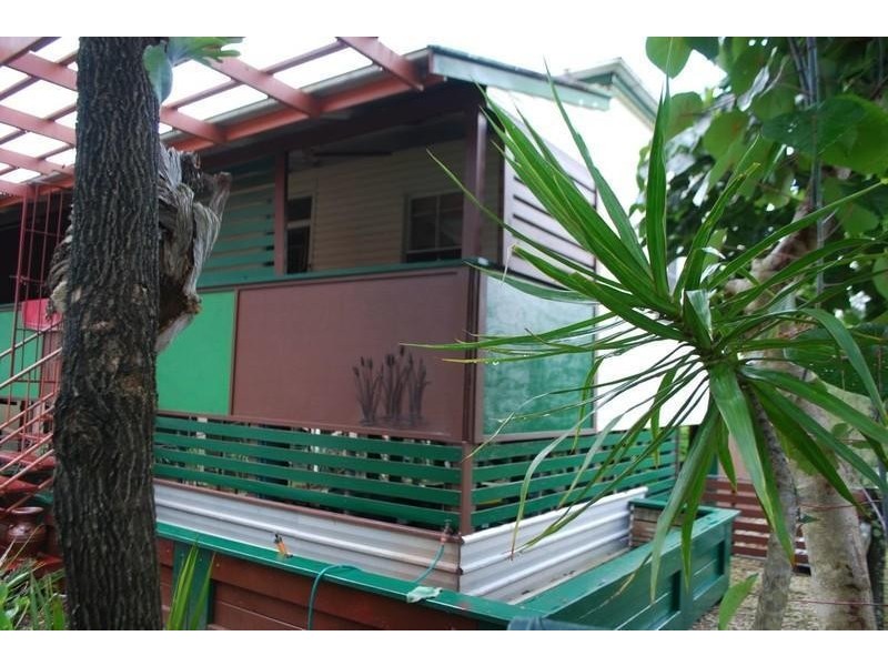 64 Wardrop Street, Murwillumbah NSW 2484