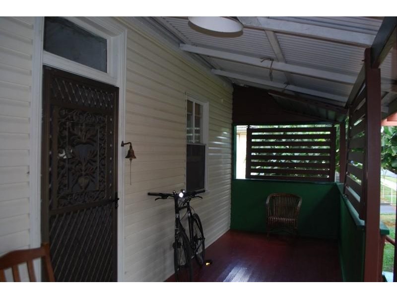 64 Wardrop Street, Murwillumbah NSW 2484