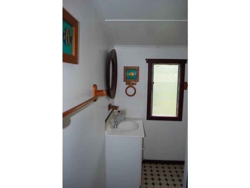 64 Wardrop Street, Murwillumbah NSW 2484