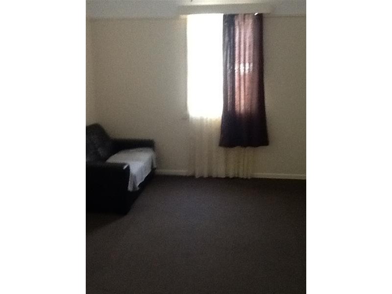 Murwillumbah NSW 2484