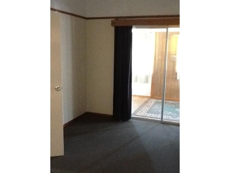 Murwillumbah NSW 2484