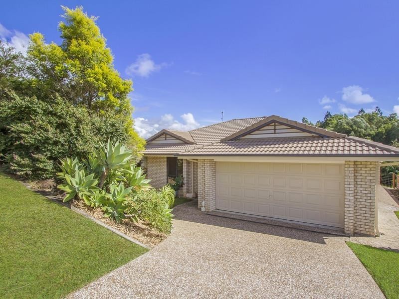 14 Lamington Way, Murwillumbah NSW 2484