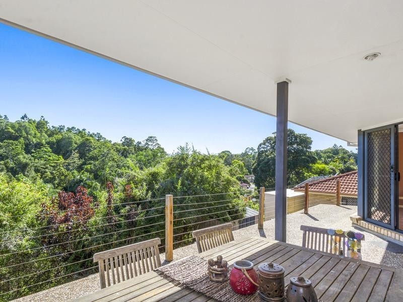 14 Lamington Way, Murwillumbah NSW 2484