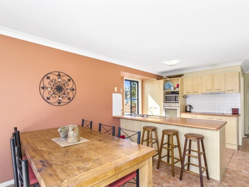 14 Lamington Way, Murwillumbah NSW 2484