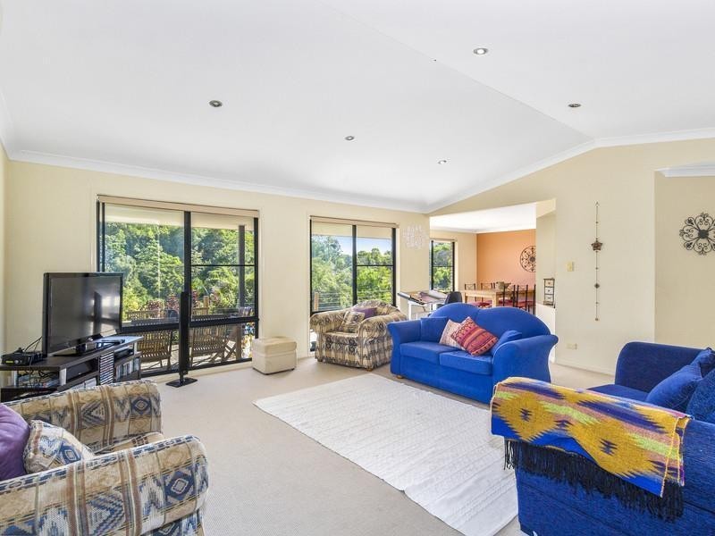 14 Lamington Way, Murwillumbah NSW 2484