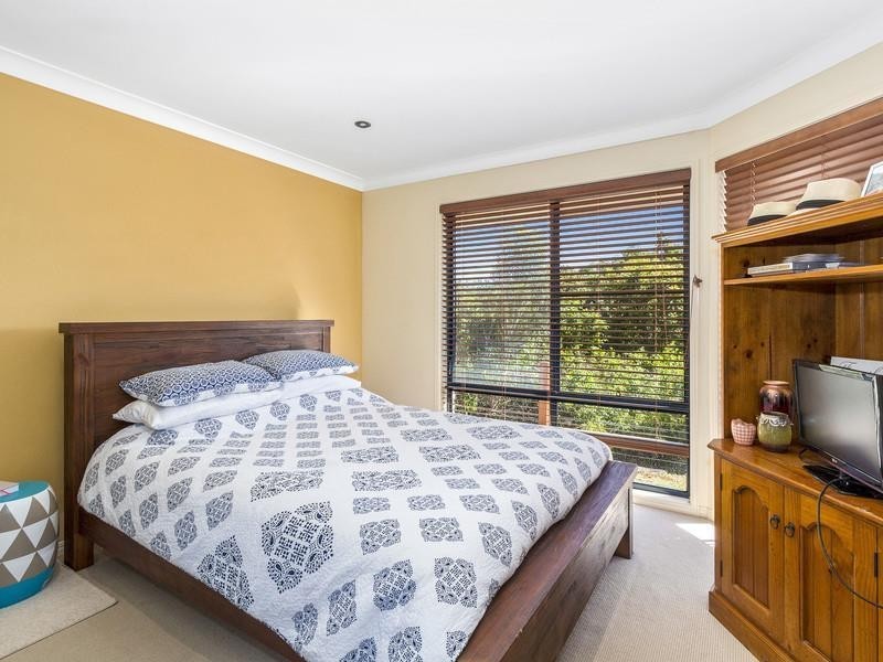 14 Lamington Way, Murwillumbah NSW 2484