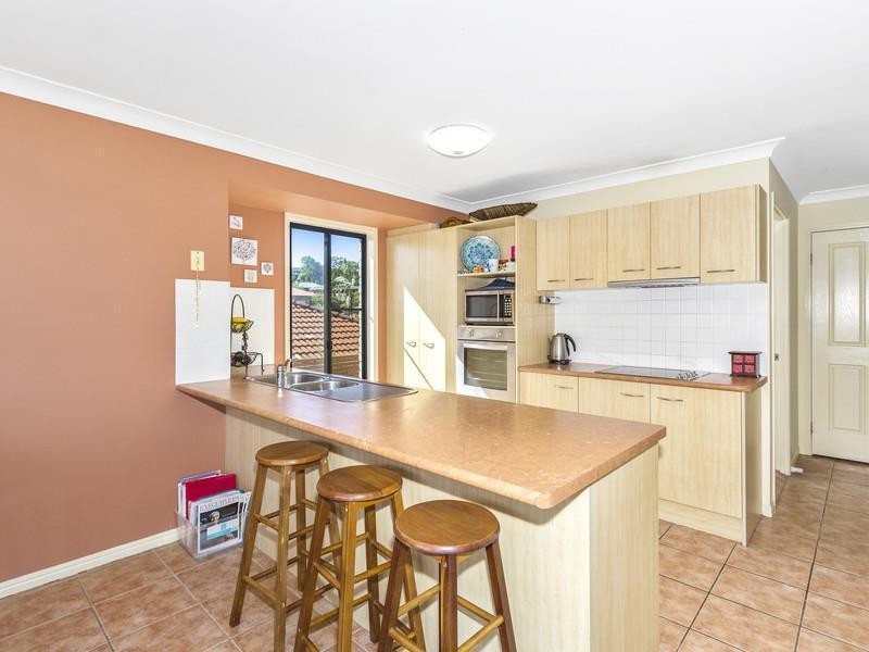 14 Lamington Way, Murwillumbah NSW 2484