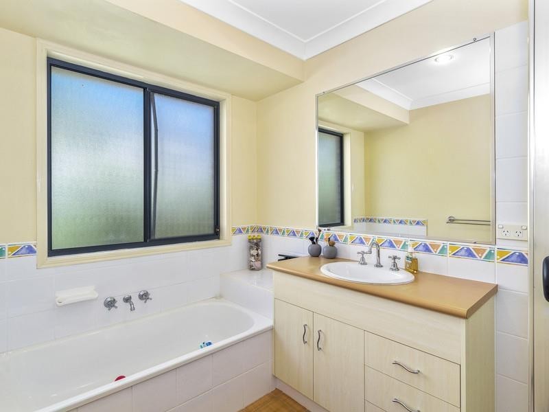 14 Lamington Way, Murwillumbah NSW 2484