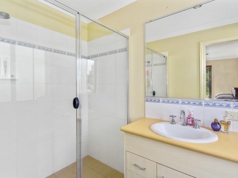 14 Lamington Way, Murwillumbah NSW 2484