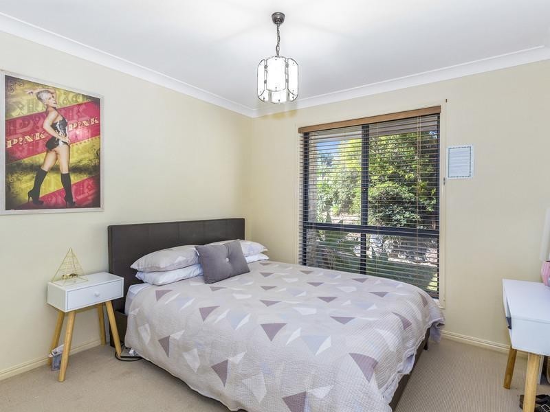 14 Lamington Way, Murwillumbah NSW 2484