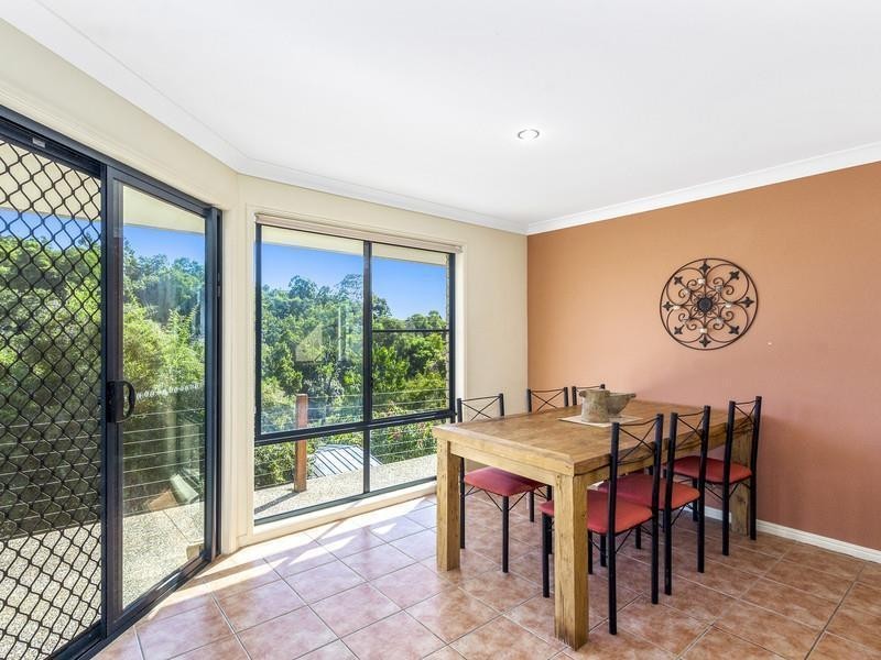 14 Lamington Way, Murwillumbah NSW 2484