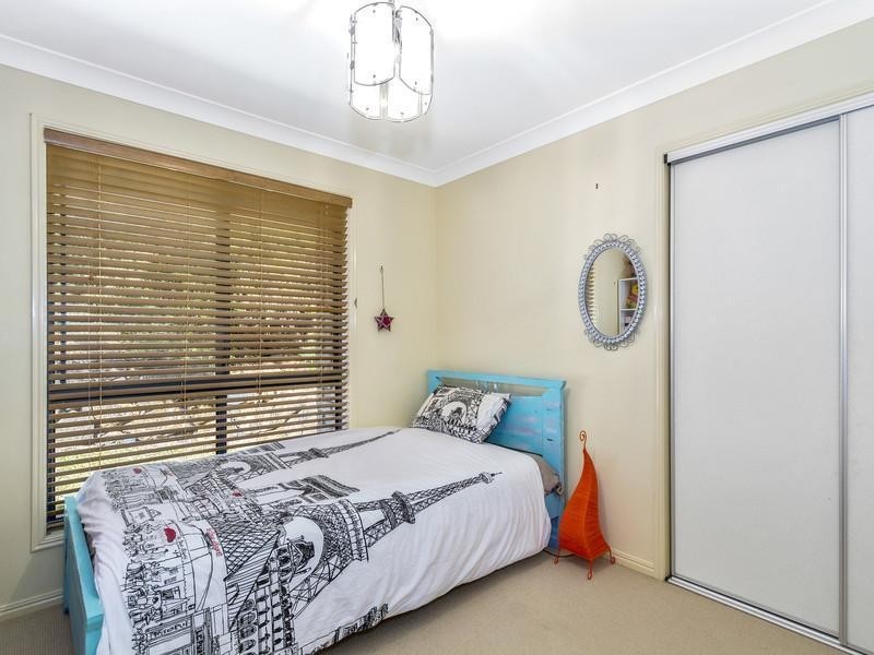 14 Lamington Way, Murwillumbah NSW 2484