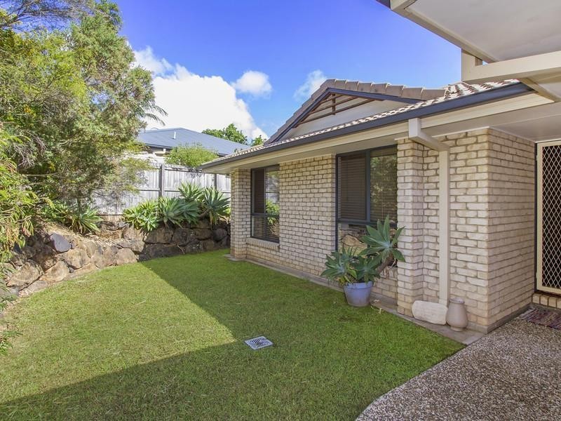 14 Lamington Way, Murwillumbah NSW 2484