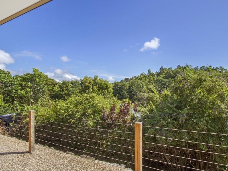 14 Lamington Way, Murwillumbah NSW 2484