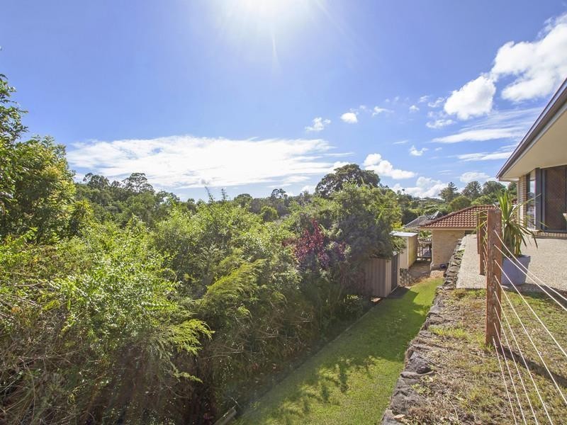 14 Lamington Way, Murwillumbah NSW 2484